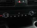 Opel Combo-e L1H1 Standaard 50 kWh || VAN MOSSEL VOORRAADVOORDE Wit - thumbnail 10