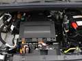 Opel Combo-e L1H1 Standaard 50 kWh || VAN MOSSEL VOORRAADVOORDE Wit - thumbnail 18