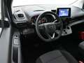 Opel Combo-e L1H1 Standaard 50 kWh || VAN MOSSEL VOORRAADVOORDE Wit - thumbnail 8