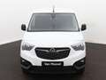 Opel Combo-e L1H1 Standaard 50 kWh || VAN MOSSEL VOORRAADVOORDE Білий - thumbnail 4