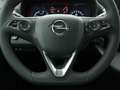Opel Combo-e L1H1 Standaard 50 kWh || VAN MOSSEL VOORRAADVOORDE Alb - thumbnail 11