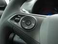 Opel Combo-e L1H1 Standaard 50 kWh || VAN MOSSEL VOORRAADVOORDE Blanco - thumbnail 17