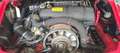 Porsche 911 911 Carrera Cabriolet Rouge - thumbnail 11