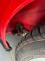 Porsche 911 911 Carrera Cabriolet Rot - thumbnail 8