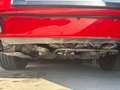 Porsche 911 911 Carrera Cabriolet Rot - thumbnail 11