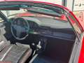 Porsche 911 911 Carrera Cabriolet Rot - thumbnail 3