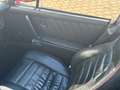 Porsche 911 911 Carrera Cabriolet Rot - thumbnail 5
