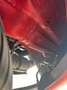 Porsche 911 911 Carrera Cabriolet Rot - thumbnail 9