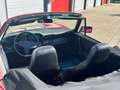 Porsche 911 911 Carrera Cabriolet Rot - thumbnail 4