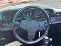 Porsche 911 911 Carrera Cabriolet Rot - thumbnail 7