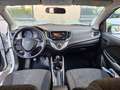 Suzuki Baleno 1.2 vvt dualjet B-Cool Gpl - thumbnail 11