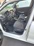 Suzuki Baleno 1.2 vvt dualjet B-Cool Gpl - thumbnail 15