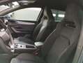 CUPRA Leon 1.5 eTSI 110 DSG Gris - thumbnail 14