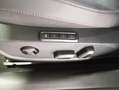 CUPRA Leon 1.5 eTSI 110 DSG Gris - thumbnail 15