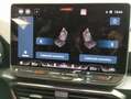 CUPRA Leon 1.5 eTSI 110 DSG Gris - thumbnail 10