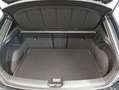 CUPRA Leon 1.5 eTSI 110 DSG Gris - thumbnail 7