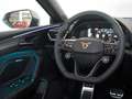 CUPRA Leon 1.5 eTSI 110 DSG Gris - thumbnail 11