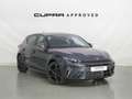 CUPRA Leon 1.5 eTSI 110 DSG Gris - thumbnail 1
