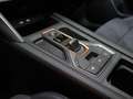 CUPRA Leon 1.5 eTSI 110 DSG Gris - thumbnail 12