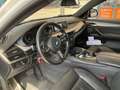 BMW X6 xDrive M50dA Weiß - thumbnail 3