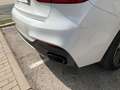 BMW X6 xDrive M50dA Weiß - thumbnail 18