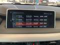 BMW X6 xDrive M50dA Weiß - thumbnail 12