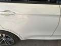 BMW X6 xDrive M50dA Weiß - thumbnail 19