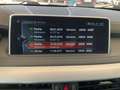 BMW X6 xDrive M50dA Weiß - thumbnail 6