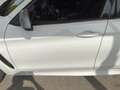 BMW X6 xDrive M50dA Weiß - thumbnail 16