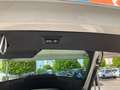 BMW X6 xDrive M50dA Weiß - thumbnail 7