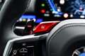 BMW M5 5-serie M-drivers Pack |Keramisch|Carbon|BTW| Noir - thumbnail 18