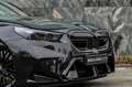 BMW M5 5-serie M-drivers Pack |Keramisch|Carbon|BTW| Noir - thumbnail 22