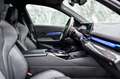 BMW M5 5-serie M-drivers Pack |Keramisch|Carbon|BTW| Noir - thumbnail 10