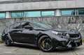BMW M5 5-serie M-drivers Pack |Keramisch|Carbon|BTW| Noir - thumbnail 2
