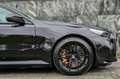 BMW M5 5-serie M-drivers Pack |Keramisch|Carbon|BTW| Noir - thumbnail 7