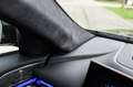 BMW M5 5-serie M-drivers Pack |Keramisch|Carbon|BTW| Noir - thumbnail 13