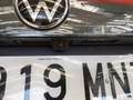Volkswagen Taigo 1.0 TSI Life DSG 81kW - thumbnail 28