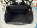 Citroen C4 Picasso 1.2 PureTech S&S Live Edition Blanco - thumbnail 7