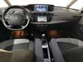 Citroen C4 Picasso 1.2 PureTech S&S Live Edition Blanco - thumbnail 11