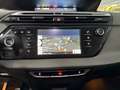 Citroen C4 Picasso 1.2 PureTech S&S Live Edition Blanco - thumbnail 17