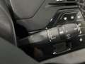 Citroen C4 Picasso 1.2 PureTech S&S Live Edition Blanco - thumbnail 21