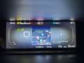 Citroen C4 Picasso 1.2 PureTech S&S Live Edition Blanco - thumbnail 13