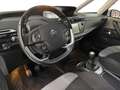 Citroen C4 Picasso 1.2 PureTech S&S Live Edition Blanco - thumbnail 12