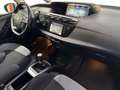 Citroen C4 Picasso 1.2 PureTech S&S Live Edition Blanco - thumbnail 10