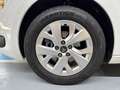 Citroen C4 Picasso 1.2 PureTech S&S Live Edition Blanco - thumbnail 25