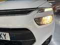 Citroen C4 Picasso 1.2 PureTech S&S Live Edition Blanco - thumbnail 24