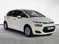 Citroen C4 Picasso 1.2 PureTech S&S Live Edition Blanco - thumbnail 2
