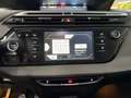 Citroen C4 Picasso 1.2 PureTech S&S Live Edition Blanco - thumbnail 18