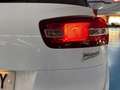 Citroen C4 Picasso 1.2 PureTech S&S Live Edition Blanco - thumbnail 23