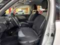 Citroen C4 Picasso 1.2 PureTech S&S Live Edition Blanco - thumbnail 8